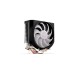 ENDORFY Spartan 5 ARGB, CPU-Kühler