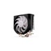 ENDORFY Spartan 5 ARGB, CPU-Kühler