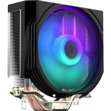 ENDORFY Spartan 5 MAX ARGB, CPU-Kühler