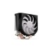 ENDORFY Spartan 5 MAX ARGB, CPU-Kühler