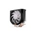 ENDORFY Spartan 5 MAX ARGB, CPU-Kühler