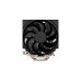 ENDORFY Spartan 5 MAX, CPU-Kühler