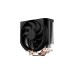 ENDORFY Spartan 5 MAX, CPU-Kühler