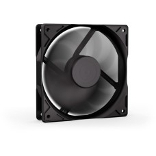 ENDORFY Stratus 120 PWM, Gehäuselüfter(schwarz)