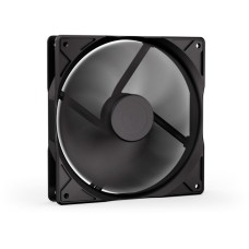 ENDORFY Stratus 140 PWM, Gehäuselüfter(schwarz)