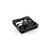 ENDORFY Stratus 140 PWM, Gehäuselüfter(schwarz)