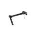 ENDORFY Studio Boom Arm, Halterung(schwarz)