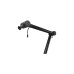 ENDORFY Studio Boom Arm, Halterung(schwarz)