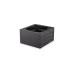 ENDORFY Supremo FM5 Gold 1000W, PC-Netzteil(schwarz, 1000 Watt)