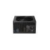 ENDORFY Supremo FM5 Gold 1000W, PC-Netzteil(schwarz, 1000 Watt)