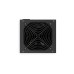 ENDORFY Supremo FM5 Gold 1000W, PC-Netzteil(schwarz, 1000 Watt)