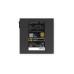 ENDORFY Supremo FM5 Gold 1000W, PC-Netzteil(schwarz, 1000 Watt)