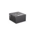ENDORFY Supremo FM5 Gold 1000W, PC-Netzteil(schwarz, 1000 Watt)
