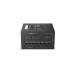 ENDORFY Supremo FM5 Gold 1000W, PC-Netzteil(schwarz, 1000 Watt)