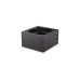 ENDORFY Supremo FM5 Gold 750W, PC-Netzteil(schwarz, 750 Watt)