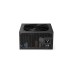 ENDORFY Supremo FM5 Gold 750W, PC-Netzteil(schwarz, 750 Watt)