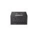 ENDORFY Supremo FM5 Gold 750W, PC-Netzteil(schwarz, 750 Watt)