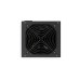 ENDORFY Supremo FM5 Gold 750W, PC-Netzteil(schwarz, 750 Watt)