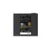 ENDORFY Supremo FM5 Gold 750W, PC-Netzteil(schwarz, 750 Watt)