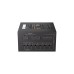 ENDORFY Supremo FM5 Gold 850W, PC-Netzteil(schwarz, 850 Watt)