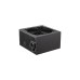 ENDORFY Supremo FM5 Gold 850W, PC-Netzteil(schwarz, 850 Watt)