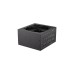 ENDORFY Supremo FM5 Gold 850W, PC-Netzteil(schwarz, 850 Watt)