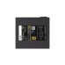 ENDORFY Supremo FM5 Gold 850W, PC-Netzteil(schwarz, 850 Watt)