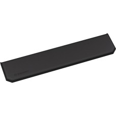 ENDORFY Thock 75% Palm Rest, Handgelenkauflage(schwarz)