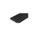 ENDORFY Thock 75% Palm Rest, Handgelenkauflage(schwarz)