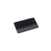 ENDORFY Thock 75% Palm Rest, Handgelenkauflage(schwarz)