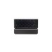 ENDORFY Thock 75% Palm Rest, Handgelenkauflage(schwarz)