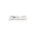 ENDORFY Thock 75% Wireless Onyx White, Gaming-Tastatur(weiß, DE-Layout, Kailh Box Black)