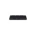 ENDORFY Thock 75% Wireless, Gaming-Tastatur(schwarz, DE-Layout, Kailh Box Red)