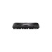 ENDORFY Thock 75% Wireless, Gaming-Tastatur(schwarz, DE-Layout, Kailh Box Red)