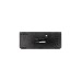 ENDORFY Thock 75% Wireless, Gaming-Tastatur(schwarz, DE-Layout, Kailh Box Red)