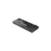 ENDORFY Thock 75% Wireless, Gaming-Tastatur(schwarz, DE-Layout, Kailh Box Red)