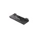 ENDORFY Thock 75% Wireless, Gaming-Tastatur(schwarz, DE-Layout, Kailh Box Red)