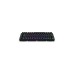 ENDORFY Thock 75% Wireless, Gaming-Tastatur(schwarz, DE-Layout, Kailh Box Red)
