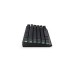 ENDORFY Thock 75% Wireless, Gaming-Tastatur(schwarz, DE-Layout, Kailh Box Red)