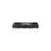 ENDORFY Thock 75% Wireless, Gaming-Tastatur(schwarz, DE-Layout, Kailh Box Black)