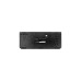 ENDORFY Thock 75% Wireless, Gaming-Tastatur(schwarz, DE-Layout, Kailh Box Black)