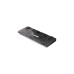 ENDORFY Thock 75% Wireless, Gaming-Tastatur(schwarz, DE-Layout, Kailh Box Black)