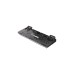 ENDORFY Thock 75% Wireless, Gaming-Tastatur(schwarz, DE-Layout, Kailh Box Black)