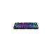 ENDORFY Thock 75% Wireless, Gaming-Tastatur(schwarz, DE-Layout, Kailh Box Black)