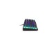 ENDORFY Thock 75% Wireless, Gaming-Tastatur(schwarz, DE-Layout, Kailh Box Black)