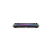 ENDORFY Thock Compact Wireless Pudding, Gaming-Tastatur(schwarz, DE-Layout, Kailh Box Black)