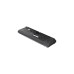ENDORFY Thock Compact Wireless Pudding, Gaming-Tastatur(schwarz, DE-Layout, Kailh Box Black)