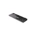 ENDORFY Thock TKL Wireless Pudding, Gaming-Tastatur(schwarz, DE-Layout, Kailh Box Brown)