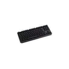 ENDORFY Thock TKL Wireless, Gaming-Tastatur(schwarz, DE-Layout, Kailh Box Red)