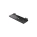 ENDORFY Thock TKL Wireless, Gaming-Tastatur(schwarz, DE-Layout, Kailh Box Red)